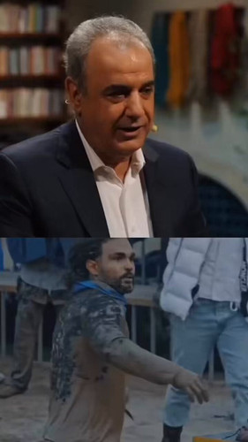 s05 nIx7zrhlvJMg.jpg