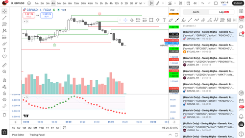 screenshot 1764666376003.png