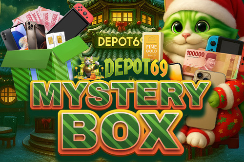 22 720x480 Natal Depot.jpg