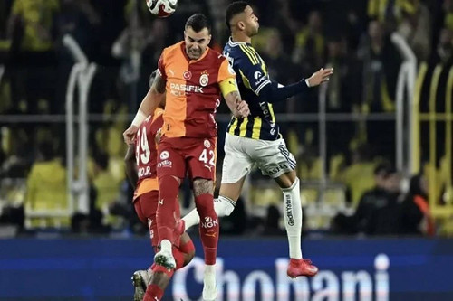 VruUqDb8XoNadlk82O1 QGZth5WaNT55PW0W3ssHDe1x5YITC3Q ZLwKSwRA AVUwLTBDQhroyxzJzkLyLpdwSCAj6seZgj8Qvio.jpg