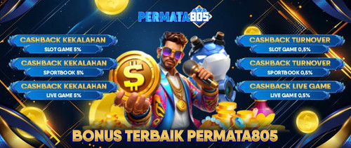 bonus terbaik.jpg