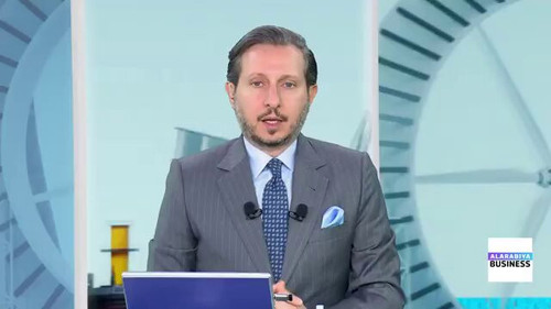 EVhEw5HTE5 Rl4Tb.jpg