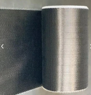 carbon fibre sheet 11.png
