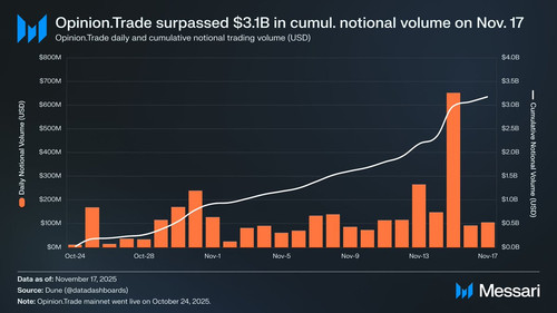 G7F6NBrXwAA3a m?format=jpg.jpg