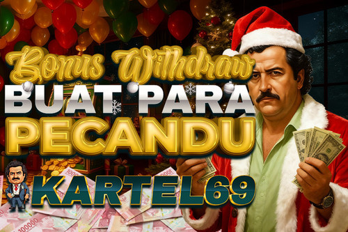 17 720x480 Natal Kartel.jpg