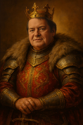 205 9771471 8511521 faceswap output 2.jpg