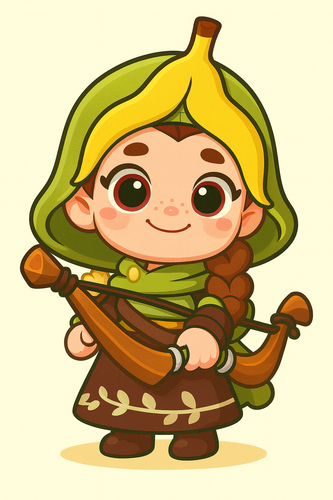 5E19C4E6 2370 4F3F 83EE 2C213855A5E8.png