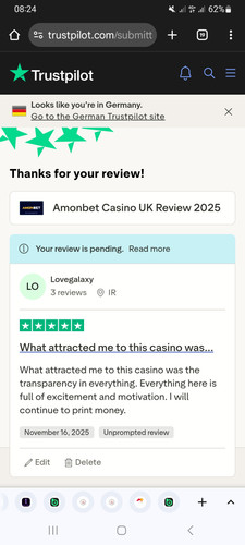 Screenshot 20251202 082443 Chrome.jpg