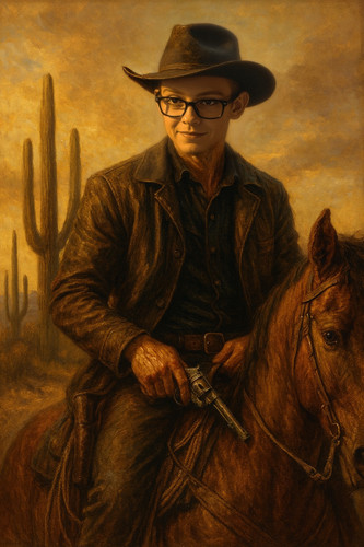 204 9145416 0651519 faceswap output 2.jpg