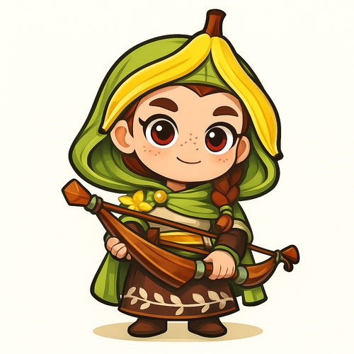 84295841 15DD 4F46 A4BB 4A242134763F.png