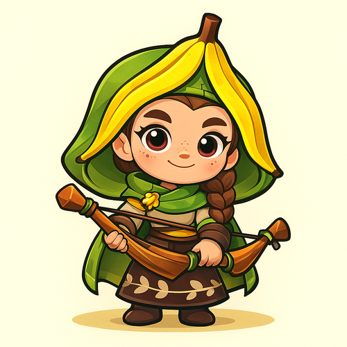 BD02BF46 B909 4651 9FF5 F44753C9F5C9.png