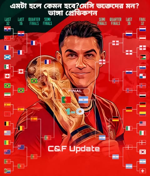 seedream 0 1764651257216.jpg