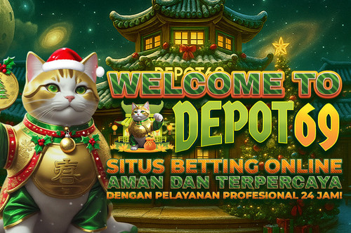 1 720x480 Natal Depot.jpg