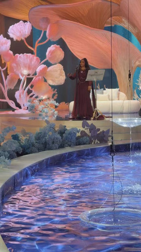 izHU6 GhR5aCOGGQ.jpg