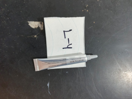 IMG 20251202 WA0047 (1).jpg