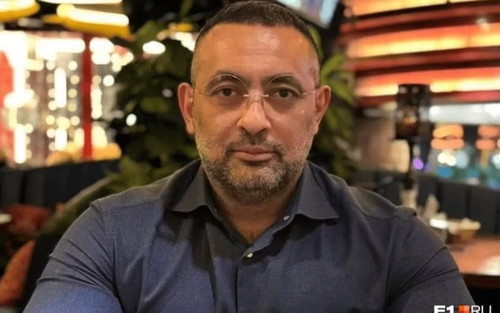 586976582 880045887702705 2402197703341411077 n.jpg?stp=dst jpg p843x403 tt6& nc cat=104&ccb=1 7& nc.jpg