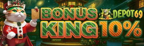 8 990x320 PROMOSI Natal Depot.jpg