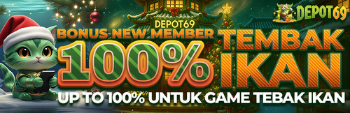 9 990x320 PROMOSI Natal Depot.jpg
