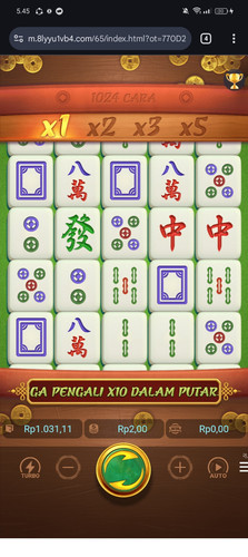 Screenshot 2025 11 23 17 45 34 50 40deb401b9ffe8e1df2f1cc5ba480b12.jpg