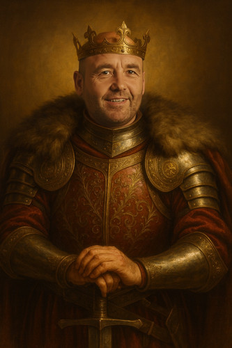 202 7794079 7234733 faceswap output 1.jpg