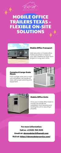 Mobile Office Trailers Texas – Flexible On Site Solutions.jpg