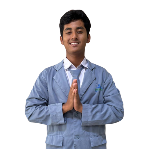 Untitled design (20).png