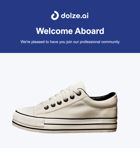 Screenshot 2025 12 02 at 11.16.54 AM.png