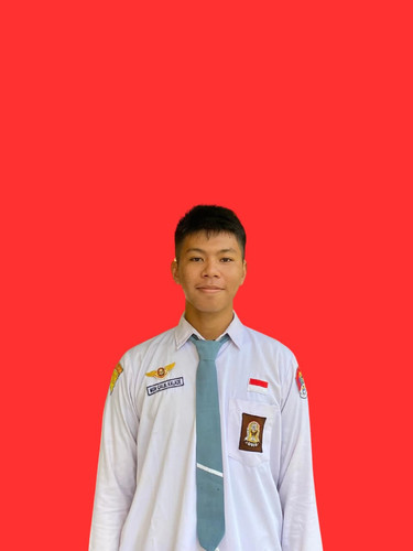 calon 001.jpg