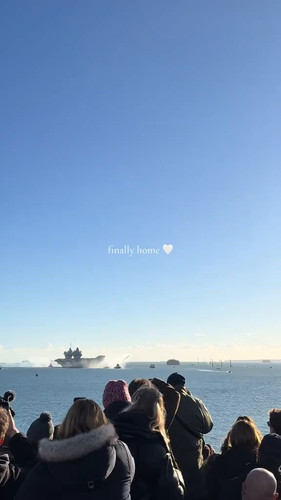 8nsD 6hG1XMpoDDu.jpg