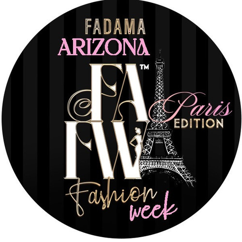 AA2E0901 F393 4481 8536 B88A37681E49StickerFAFW3 copy.jpg