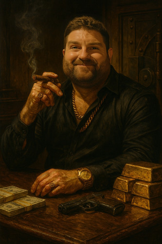 205 4381077 8115511 faceswap output 1.jpg