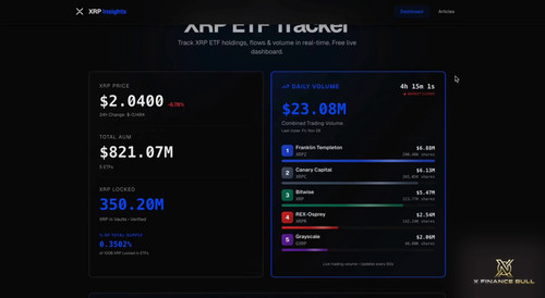 gBscX QLOqZoOcDY.jpg