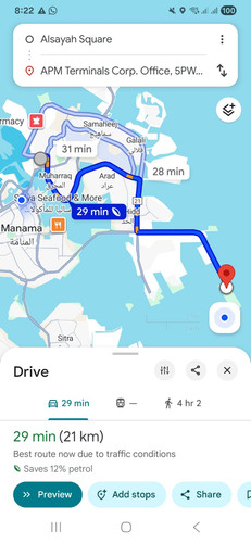 WhatsApp Image 2025 12 02 at 8.22.57 AM.jpg