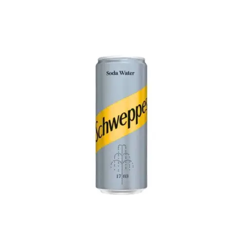 schweppes schweppes soda water 250ml can full01 3yuk6kt.webp