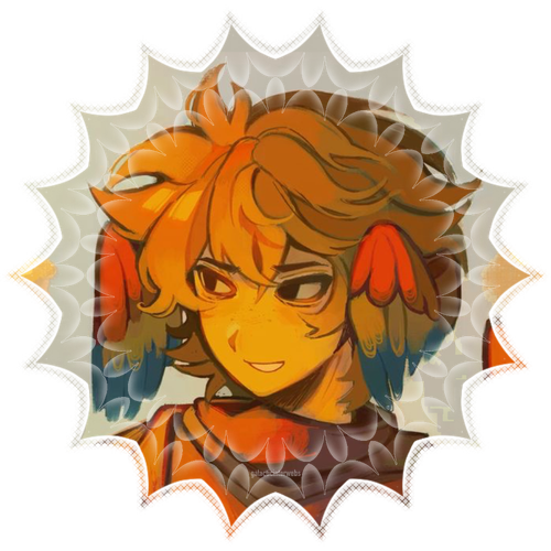 Untitled425 20251201231835.png