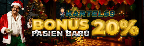 12 990X320 Natal KARTEL69 Promosi.jpg