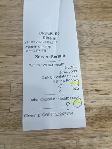 receipt plus sign.jpg