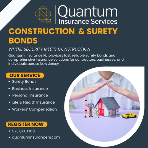 Protect Your Business with NJ Construction & Surety Bond Solutions.png