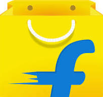 Flipkart Copy.jpg