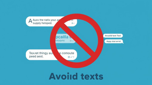 %20 %20Avoid%20texts.jpg