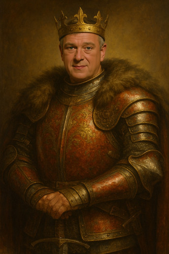 026 9890815 0970726 faceswap output 1.jpg