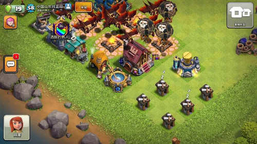 标识 工人闲置 2 2025 12 02 13 01 40 0.888.jpg