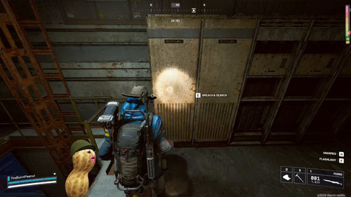 IKM ch wRqrkGWjg.jpg