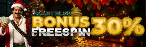 13 990X320 Natal KARTEL69 Promosi.jpg