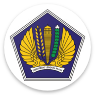 temp image 1764651370508.png