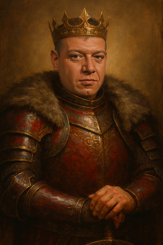 026 4906657 6886718 faceswap output 1.jpg