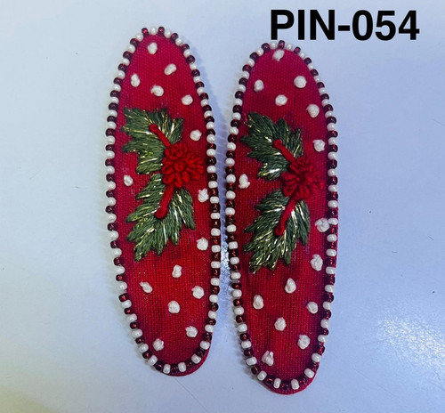 WhatsApp Image 2025 12 02 at 10.23.23 AM.jpg