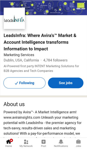 WhatsApp Image 2025 12 02 at 10.54.28 AM.jpg