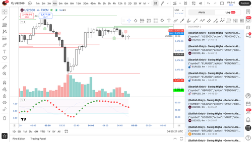 screenshot 1764669377235.png