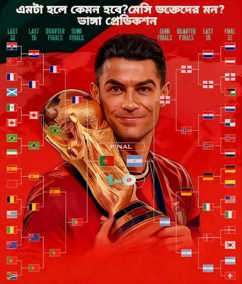 seedream 0 1764651332223.jpg